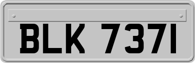 BLK7371