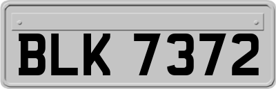BLK7372