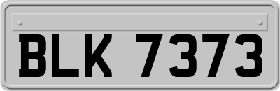 BLK7373