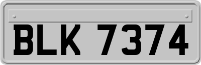 BLK7374