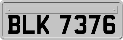 BLK7376