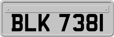 BLK7381