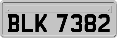 BLK7382