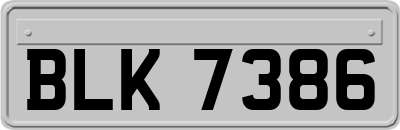 BLK7386