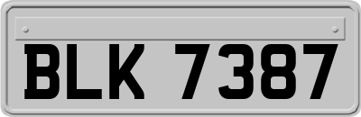 BLK7387