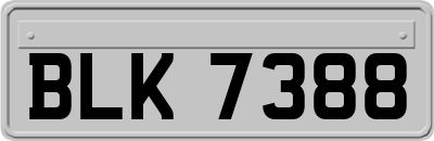 BLK7388