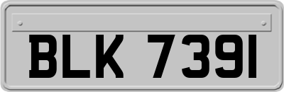 BLK7391