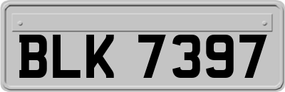 BLK7397