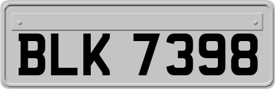 BLK7398