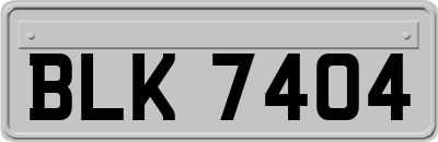 BLK7404