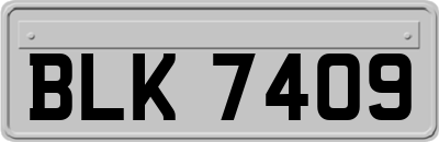 BLK7409