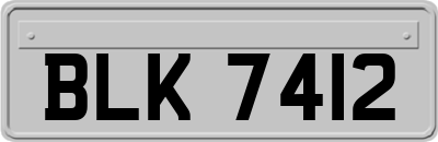 BLK7412