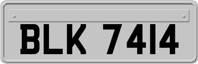 BLK7414