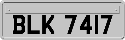 BLK7417