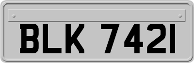 BLK7421