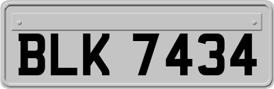 BLK7434