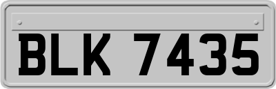 BLK7435