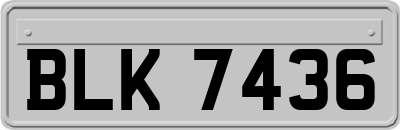BLK7436