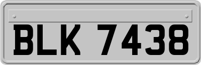 BLK7438