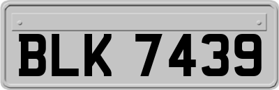 BLK7439