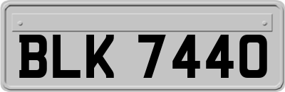 BLK7440
