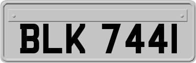 BLK7441