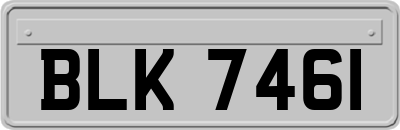 BLK7461