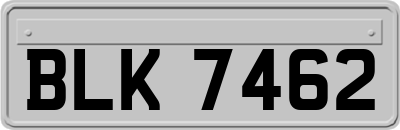 BLK7462