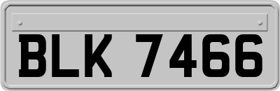 BLK7466
