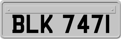 BLK7471
