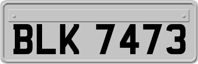 BLK7473