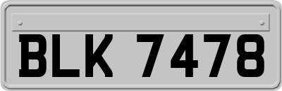 BLK7478