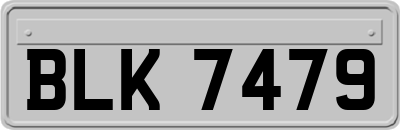 BLK7479