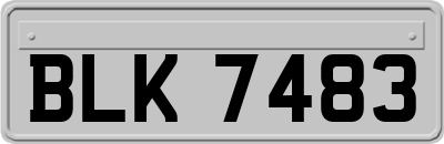 BLK7483