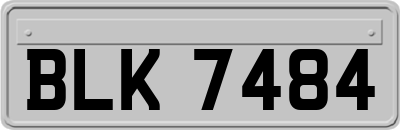 BLK7484