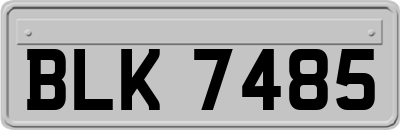 BLK7485