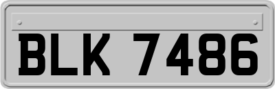 BLK7486