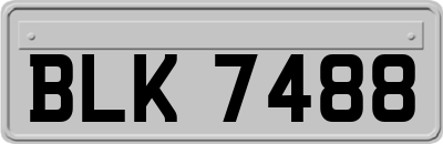 BLK7488