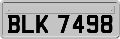 BLK7498