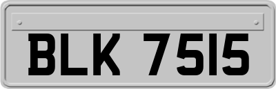 BLK7515