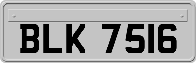 BLK7516