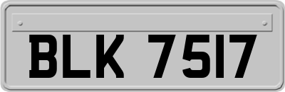 BLK7517