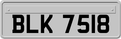 BLK7518