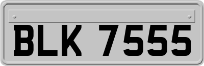 BLK7555