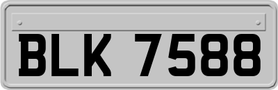 BLK7588