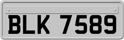 BLK7589