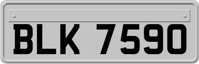 BLK7590