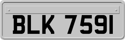 BLK7591