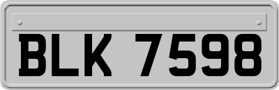 BLK7598