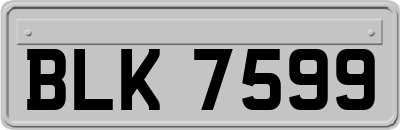 BLK7599